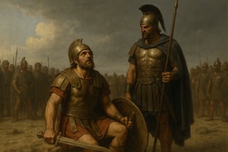 palamedes mitologia griega