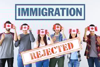 Canada student visa for indians