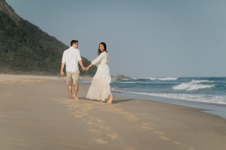 fotografo-de-casamento-rj
