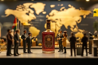 branding-para-exportação-de-cachaça