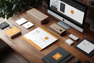 designer gráfico