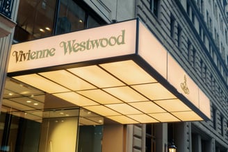 vivienne westwood