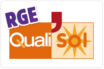 qualisol