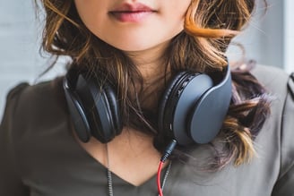 écouter livre audio