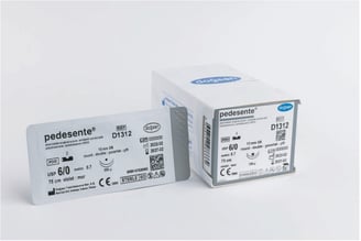 pedesente®