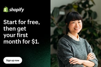 an e-commerce platform for creating and managing online stores