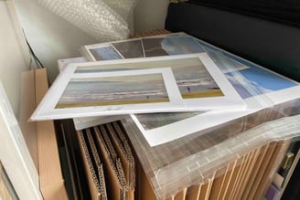chrisgillgallery prints