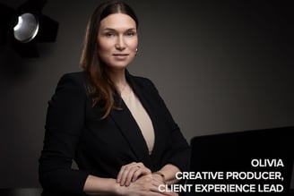 Creative producer, professional photo studio, sunglasses photography