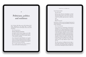 Moira Dynon, Books, typesetting by Michelle Pirovich, Squeezebox