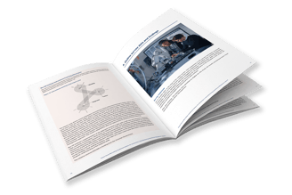 Future Focus research report, typesetting by Michelle Pirovich, Squeezebox