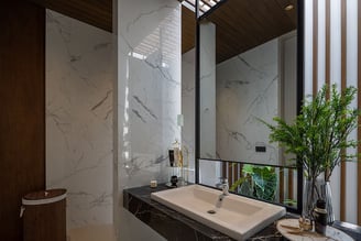 jasa interior semarang