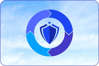 2025 – Launch of Sentix platform integrating AI, software, and hardware