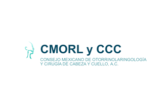 consejo mexicano, cirugia, certificado , especialista certificado