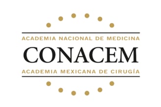 conacem, consejo mexicano, certificado , medico especialista, oncología 