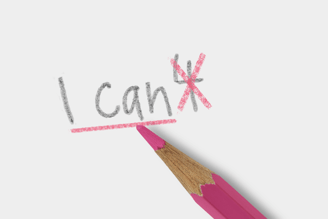 Praticien PNL Lyon 6 Programmation Neuro Linguistique I Can
