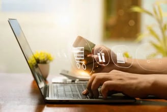 Venda todos os dias como afiliada shopee e ganhe dinheiro online sem aparecer