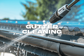a gutter cleaning a gutter gutter cleaning a gutter gutter gut