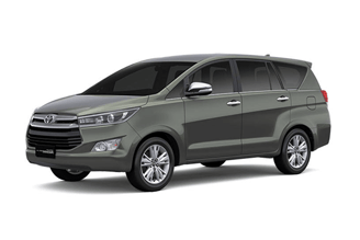 Used SUV Cars I Zameel Cars | Dubai | United Arab Emirates