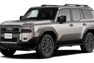 Used Luxury Cars I Zameel Cars | Dubai | United Arab Emirates