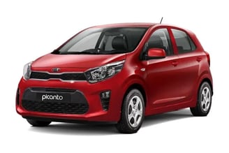 Used Hatchback Cars I Zameel Cars | Dubai | United Arab Emirates