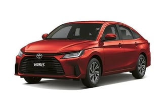 Used Sedan Cars I Zameel Cars | Dubai | United Arab Emirates