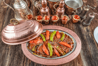Bursa Iskender Kebap, Bursa what to eat, Bursa what to do, things to do in Bursa