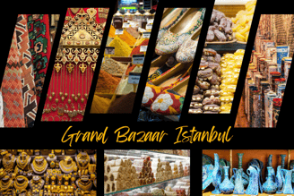 Istanbul Grand Bazaar, Sultanahmet Mosque, Egyptian bazaar, Istanbul tours, istanbul trip, istanbul 
