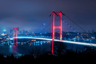 Istanbul travel guide, Istanbul tours, istanbul guide, istanbul hotels, istanbul travel, istanbul