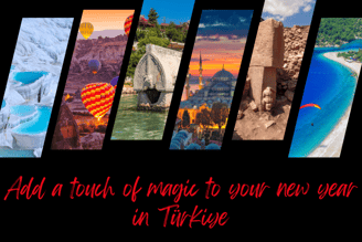 Turkiye Travelog, Turkiye Travel Guide, Turkey Travel Guide, Turkey Tours, Turkiye Tours, Turkiye