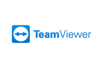 AvantiRed ofrece soporte en linea Team Viewer