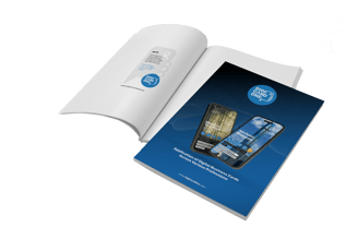 download free ebook digital business card applications