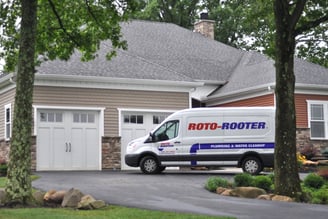 Whole House Repiping - Cartersville, GA