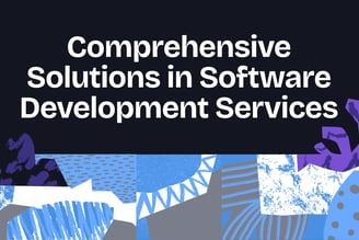 High-performance software solutions
