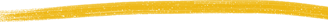 separator