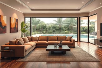 perspective3d-architecture-promotion-immobilier-interieur-exterieur-3d-perspectiviste-tipik3d-infogr