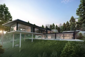 perspective3d-architecture-promotion-immobilier-interieur-exterieur-3d-perspectiviste-tipik3d-infogr