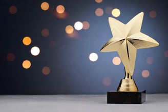 Recognition and rewards environment at Integrix – celebrating talent with bonuses and peer appreciation