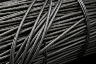 Wire Rod