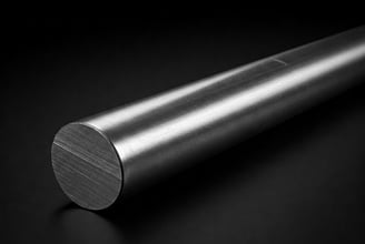 Round Bar