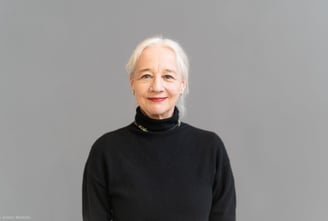 Diane Lavallée