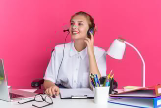 Atención Personalizada: Escuchamos tus necesidades y te ofrecemos soluciones a medida.