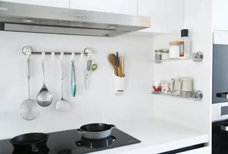 FECA Kitchen Products