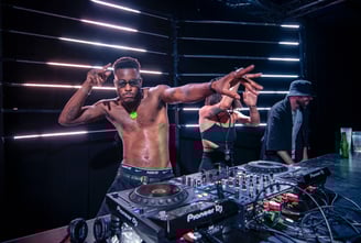 photographie-dj-drakart-grenoble-couleur