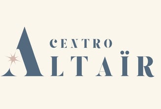 Centro Altair, espacio de psicología y salud mental