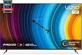 VIZIO P75Q9-H61