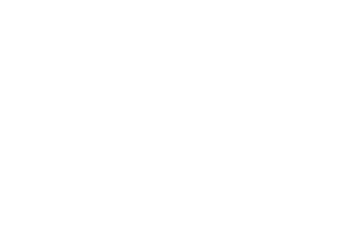 Pakistan/Karachi, Official Selection, Divy Film Festival,2024