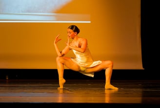 focus ballet livorno ferraris danza moderna