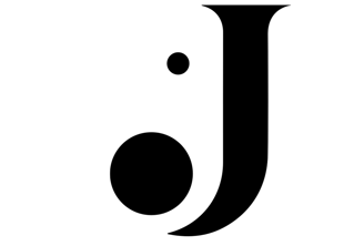 logo jum conseil