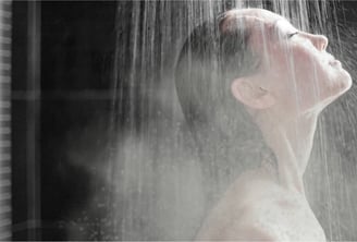 Mọi thứ bạn cần để chọn hệ thống nước nóng phù hợp