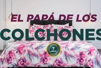 colchones-bucaramanga